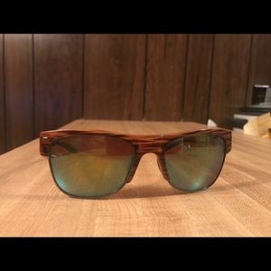 Men’s Costa Del Mar Sunglasses